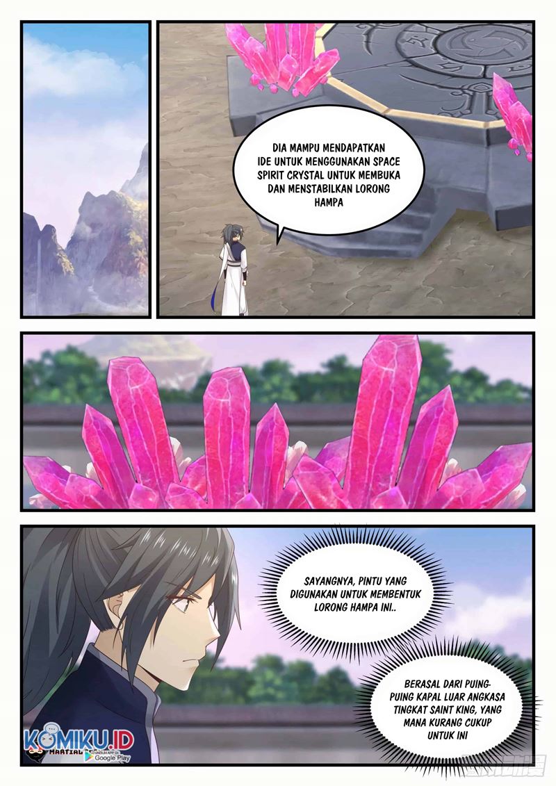 image-komik-martial-peak-chapter-890-0/12