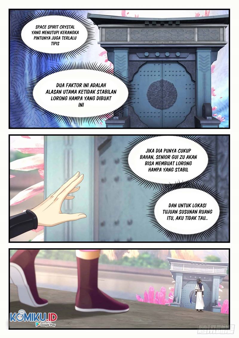 image-komik-martial-peak-chapter-890-1/12