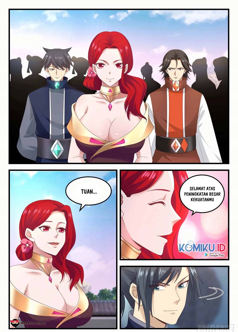 image-komik-martial-peak-chapter-890-2/12