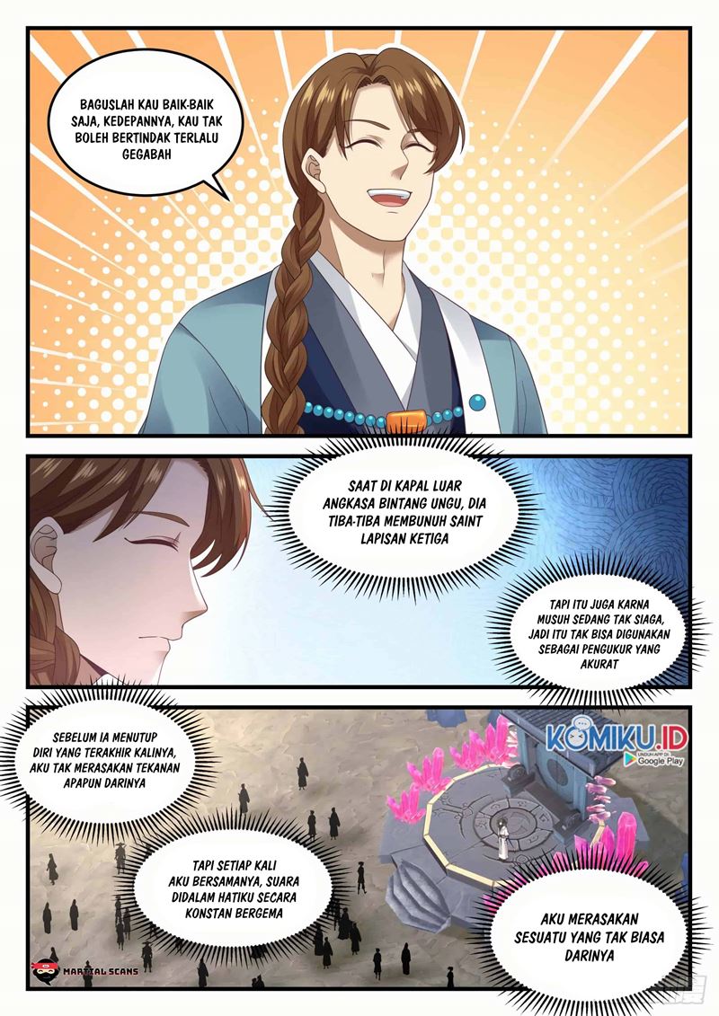 image-komik-martial-peak-chapter-890-3/12