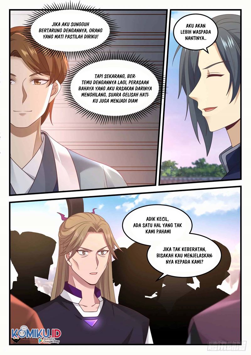 image-komik-martial-peak-chapter-890-4/12