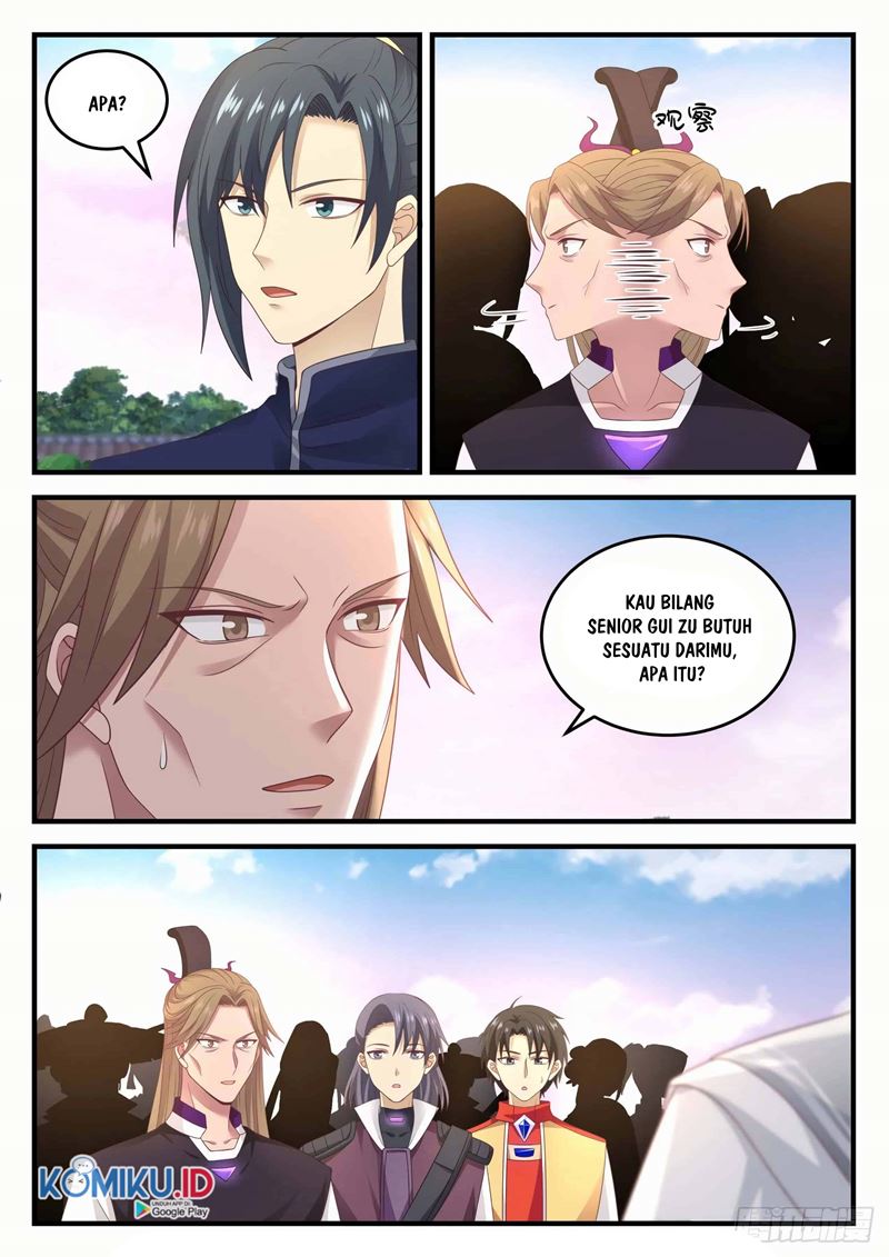 image-komik-martial-peak-chapter-890-5/12