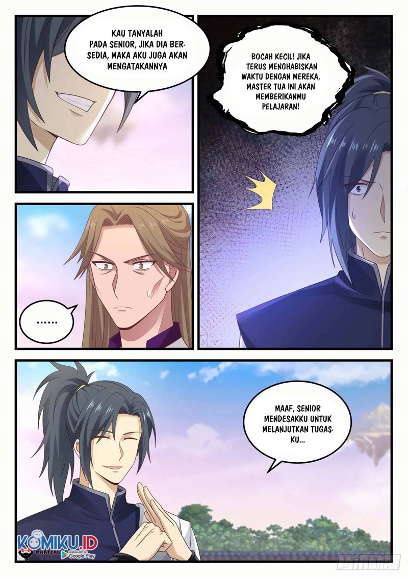 image-komik-martial-peak-chapter-890-6/12