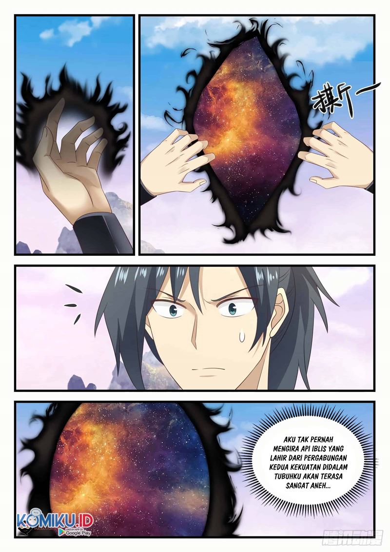 image-komik-martial-peak-chapter-890-8/12