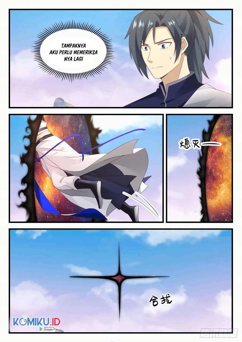 image-komik-martial-peak-chapter-890-9/12