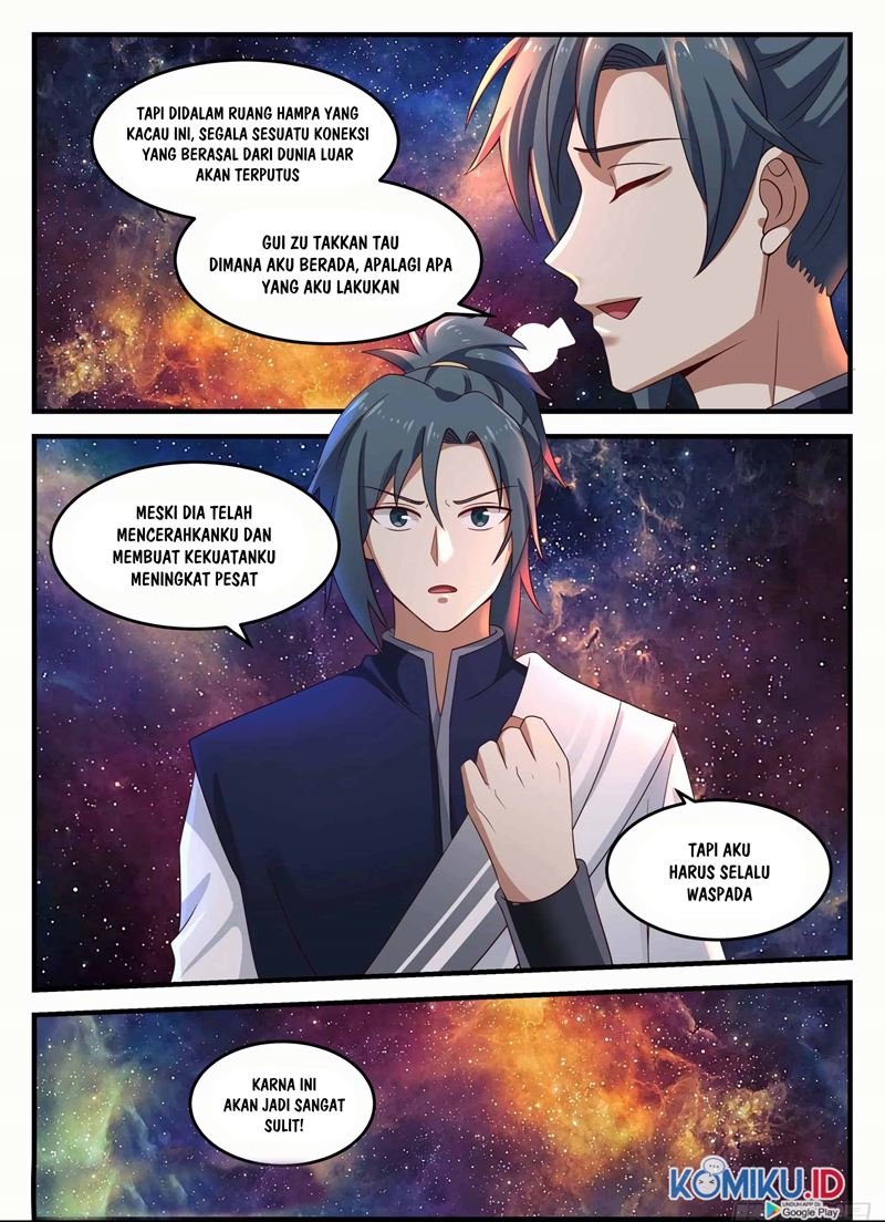 image-komik-martial-peak-chapter-890-11/12
