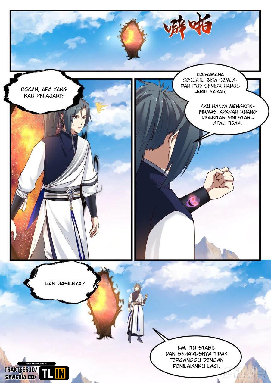 image-komik-martial-peak-chapter-891-0/12