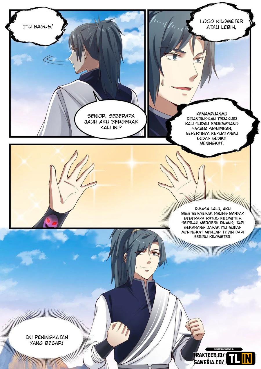 image-komik-martial-peak-chapter-891-1/12