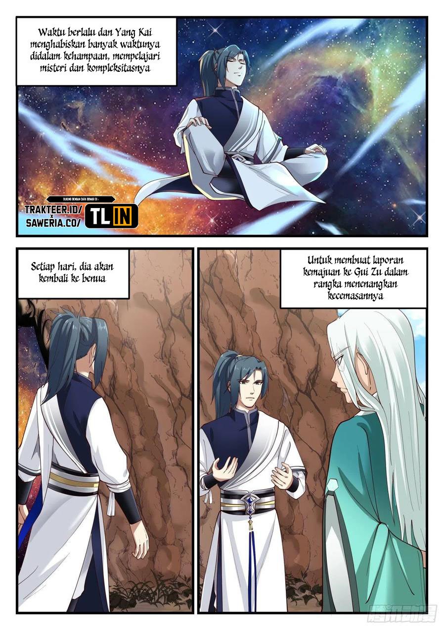 image-komik-martial-peak-chapter-891-3/12