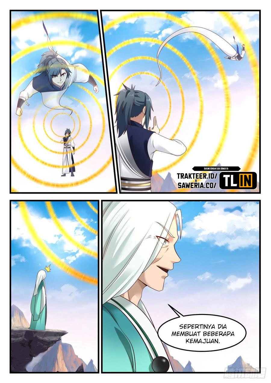 image-komik-martial-peak-chapter-891-5/12