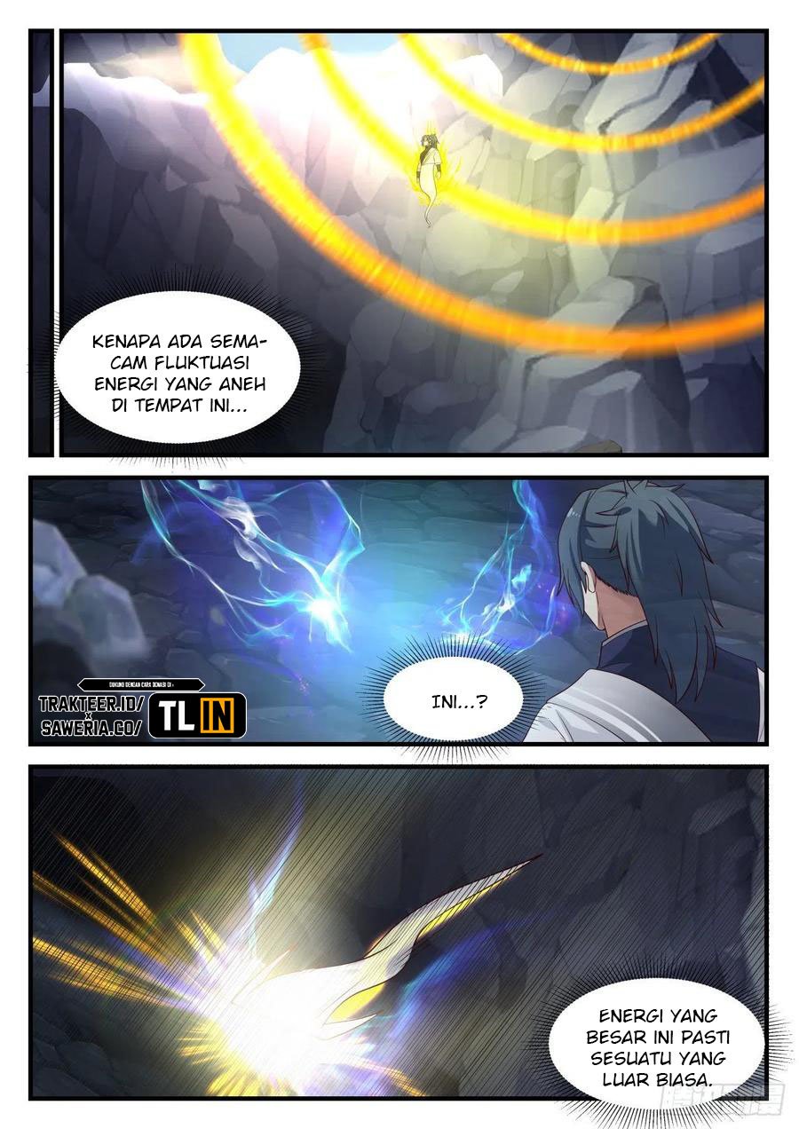 image-komik-martial-peak-chapter-891-6/12