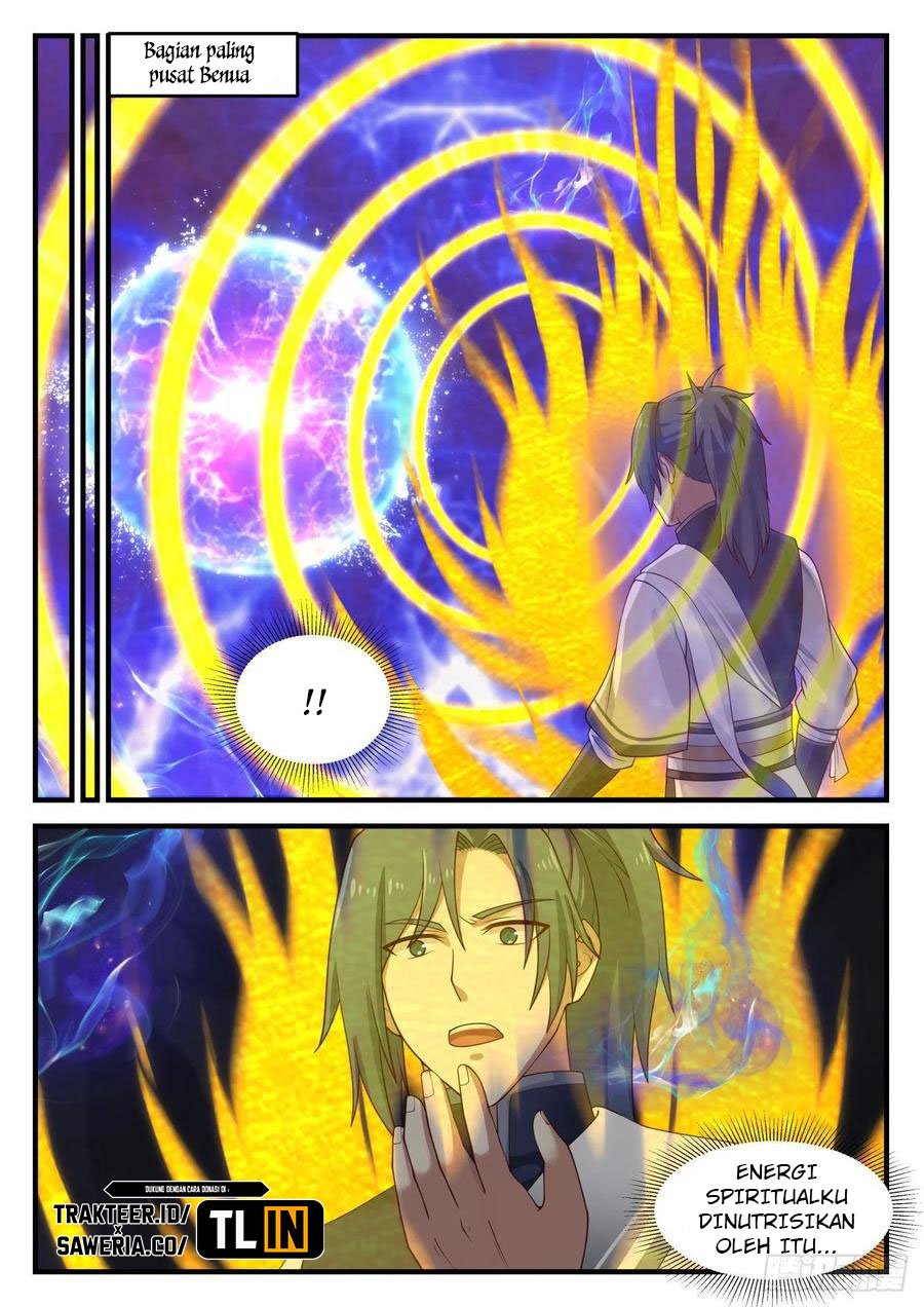 image-komik-martial-peak-chapter-891-7/12