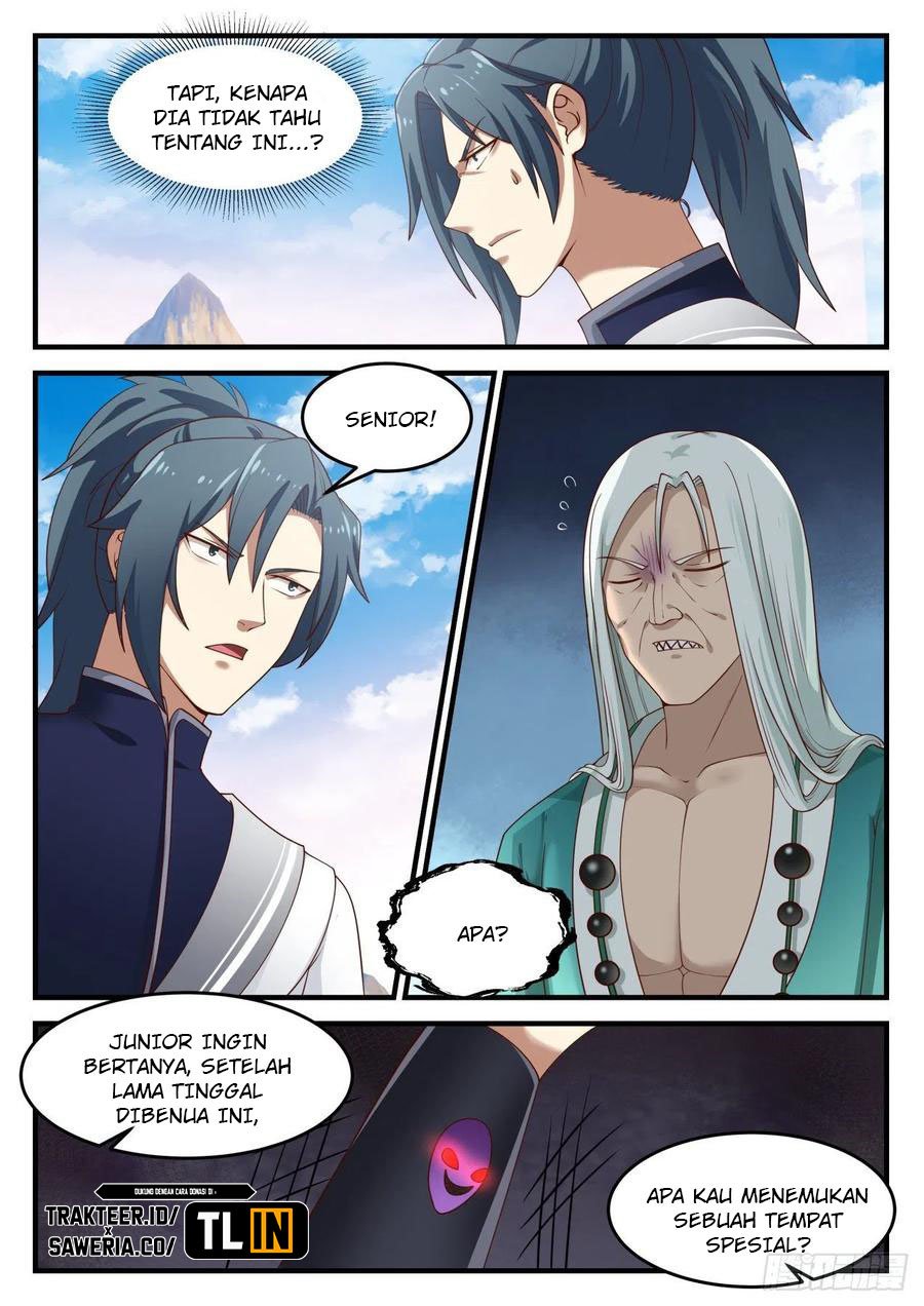 image-komik-martial-peak-chapter-891-9/12