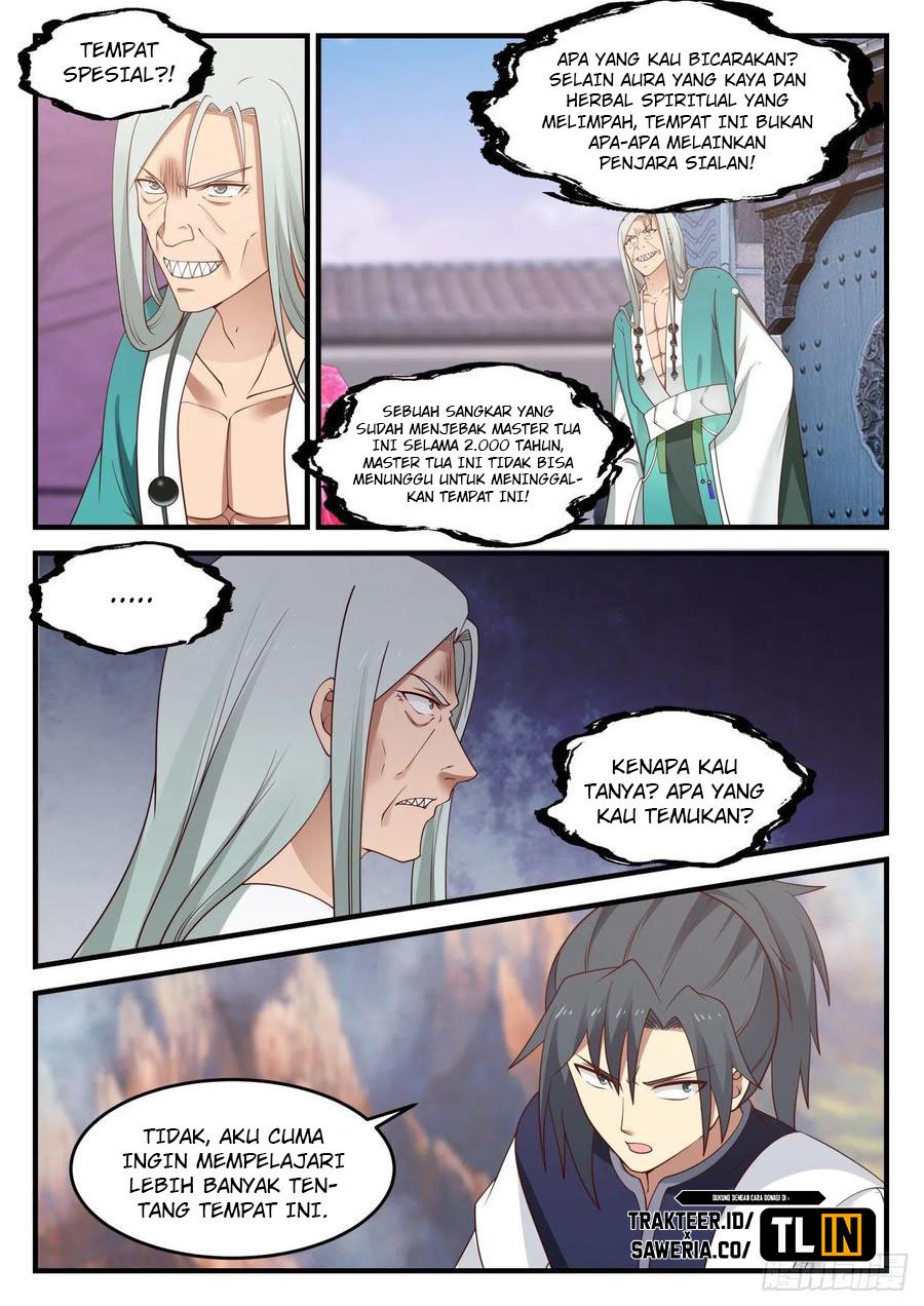 image-komik-martial-peak-chapter-891-10/12