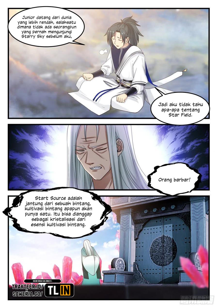 image-komik-martial-peak-chapter-892-0/12