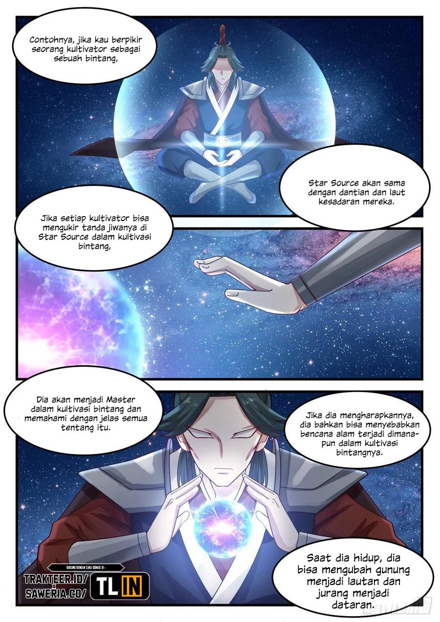 image-komik-martial-peak-chapter-892-1/12