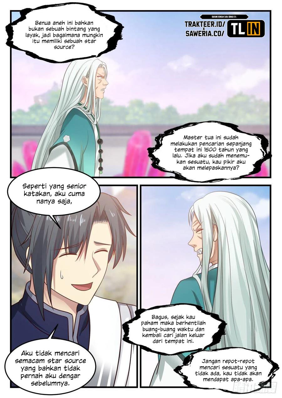 image-komik-martial-peak-chapter-892-3/12