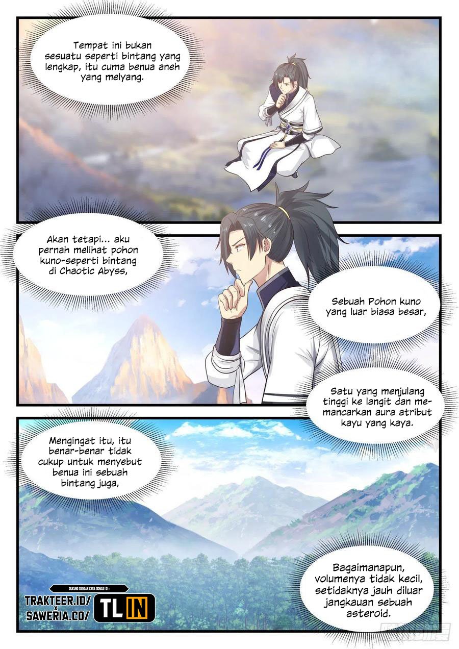 image-komik-martial-peak-chapter-892-4/12