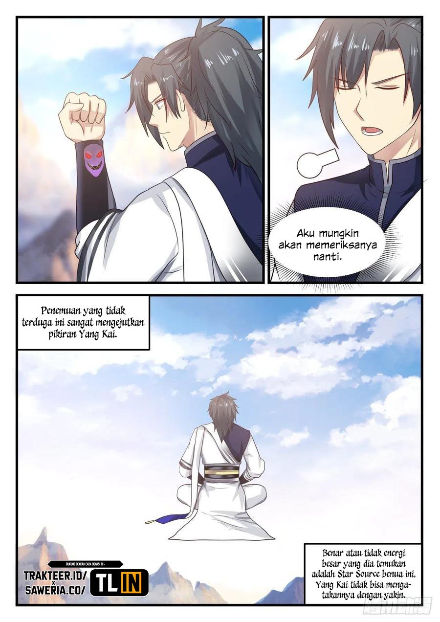 image-komik-martial-peak-chapter-892-5/12