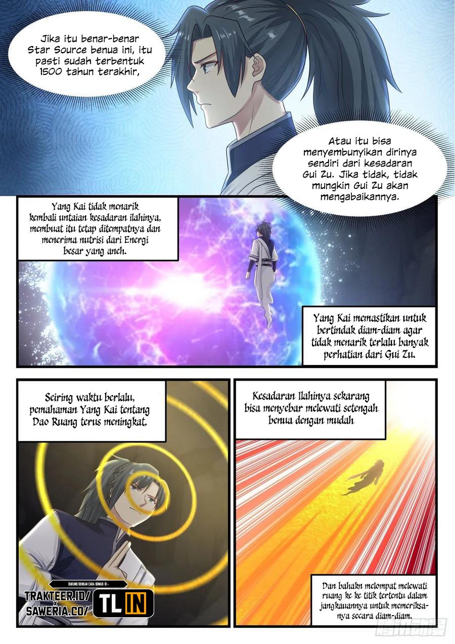 image-komik-martial-peak-chapter-892-6/12