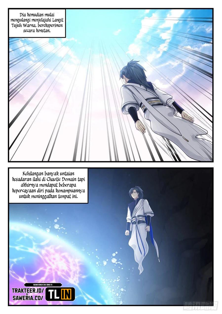 image-komik-martial-peak-chapter-892-7/12