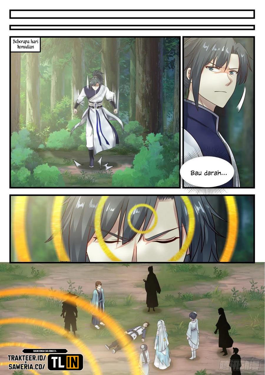 image-komik-martial-peak-chapter-892-8/12