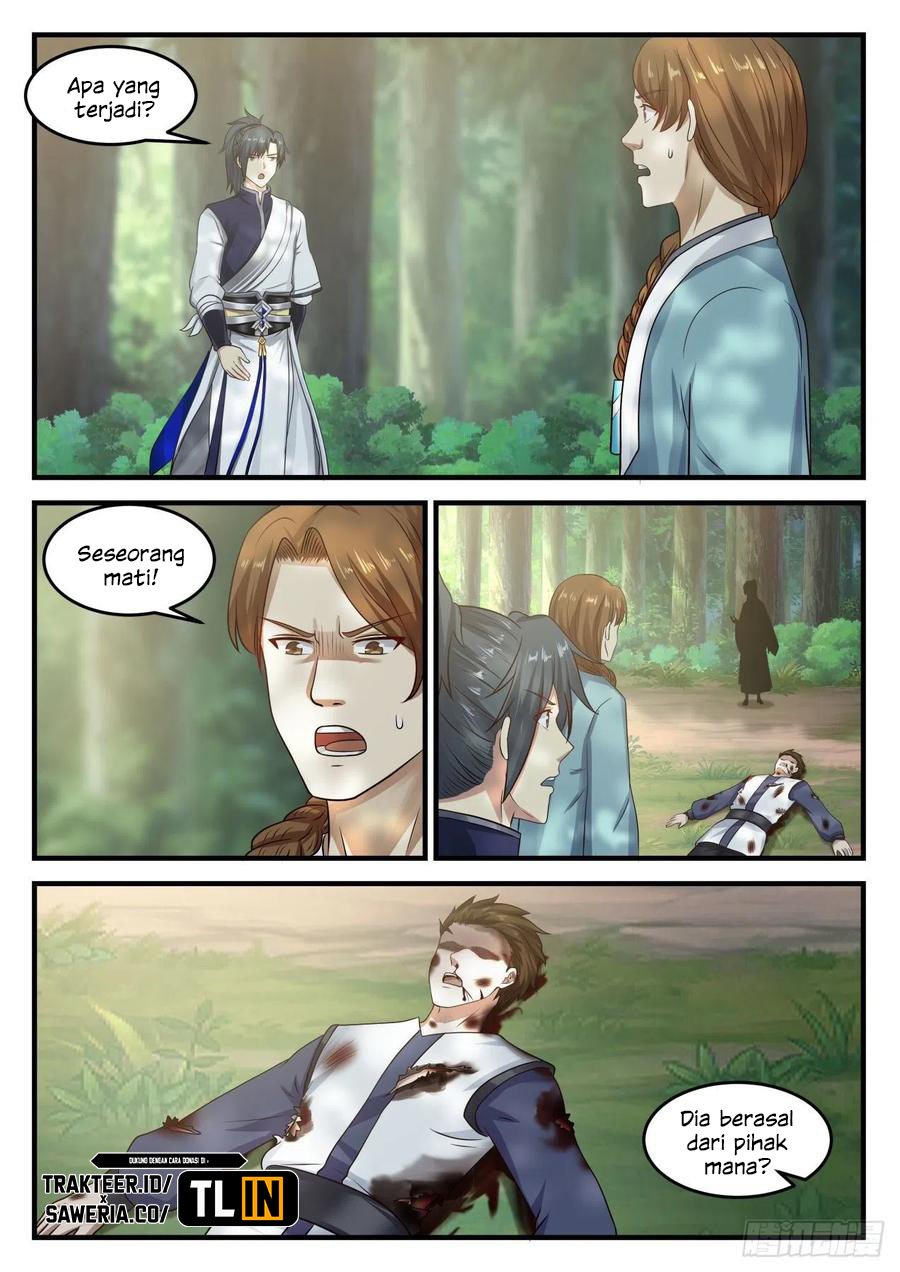 image-komik-martial-peak-chapter-892-9/12