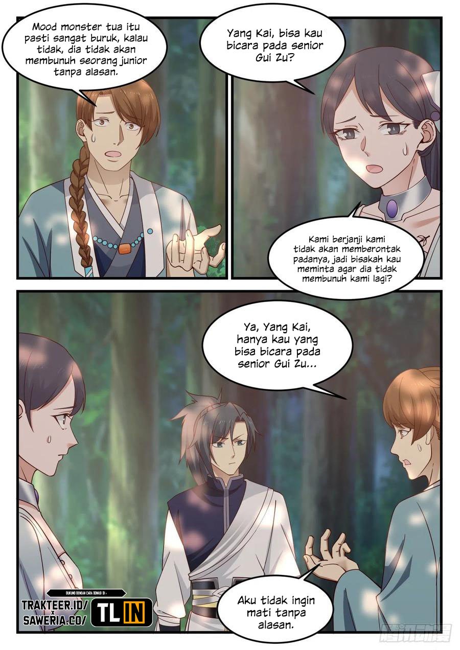 image-komik-martial-peak-chapter-892-11/12