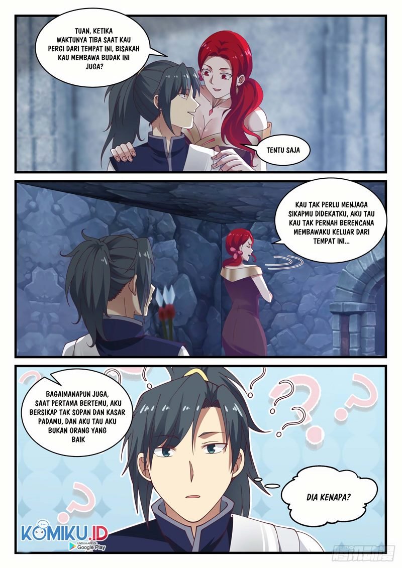 image-komik-martial-peak-chapter-894-1/14