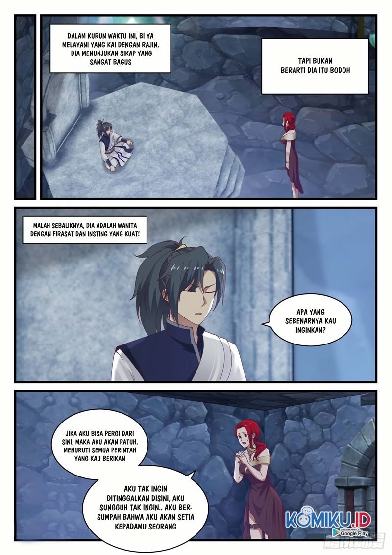 image-komik-martial-peak-chapter-894-2/14