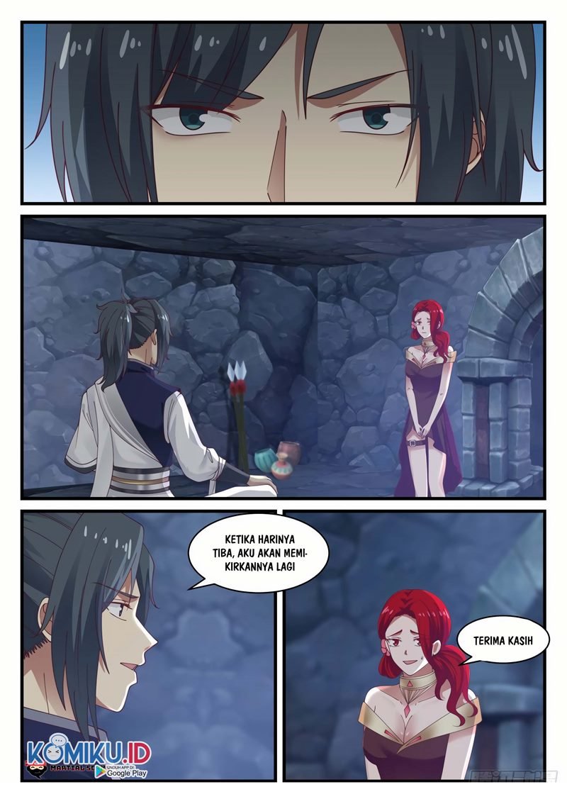 image-komik-martial-peak-chapter-894-3/14