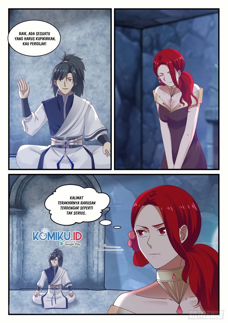 image-komik-martial-peak-chapter-894-4/14