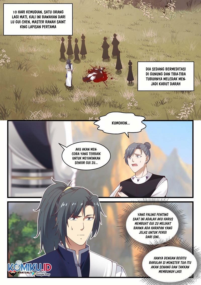 image-komik-martial-peak-chapter-894-5/14