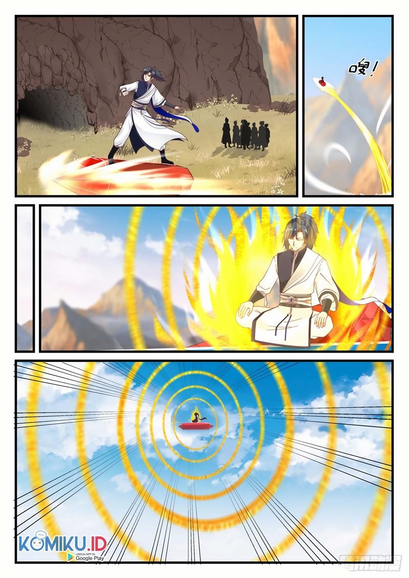 image-komik-martial-peak-chapter-894-6/14