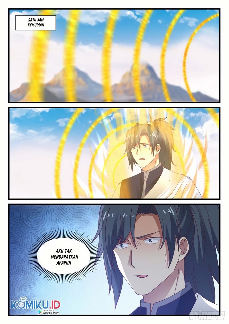 image-komik-martial-peak-chapter-894-7/14