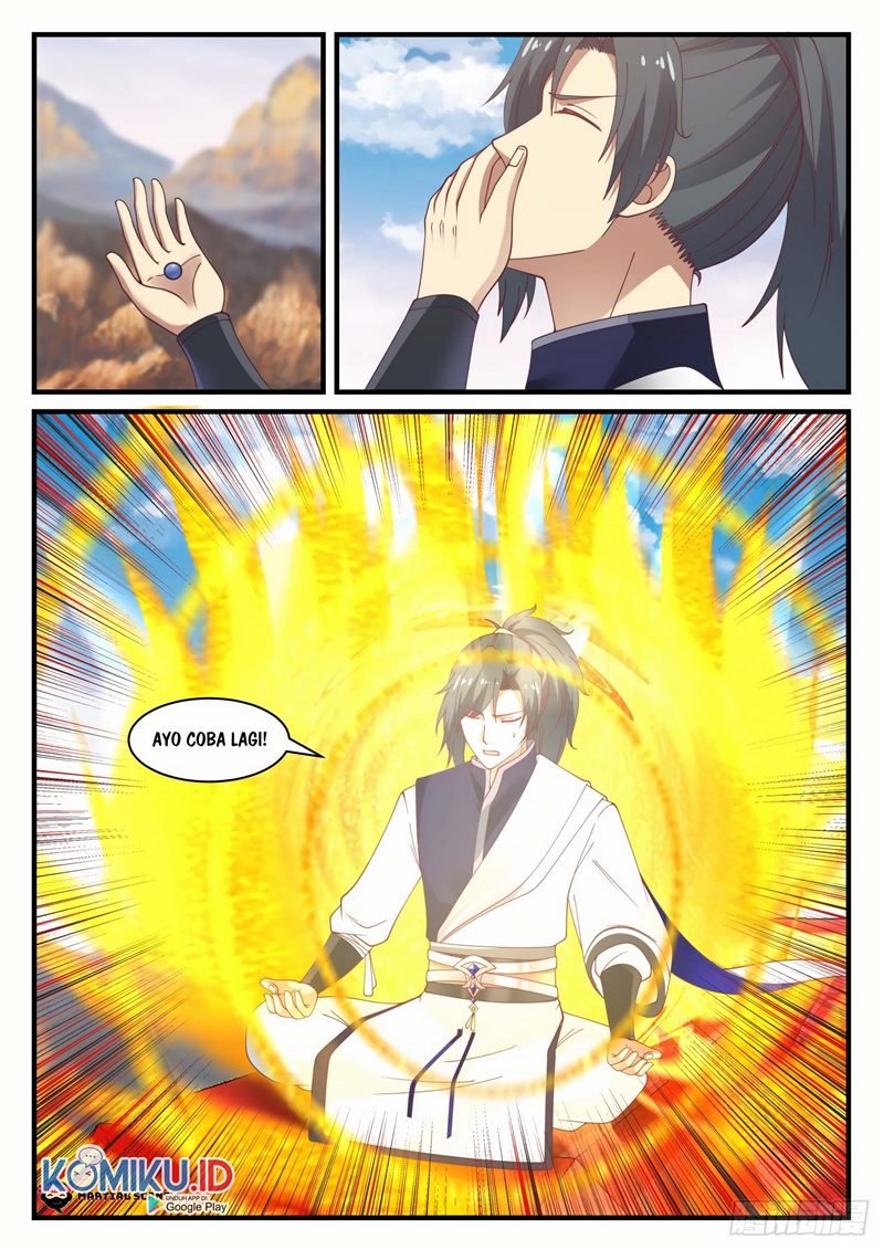 image-komik-martial-peak-chapter-894-8/14
