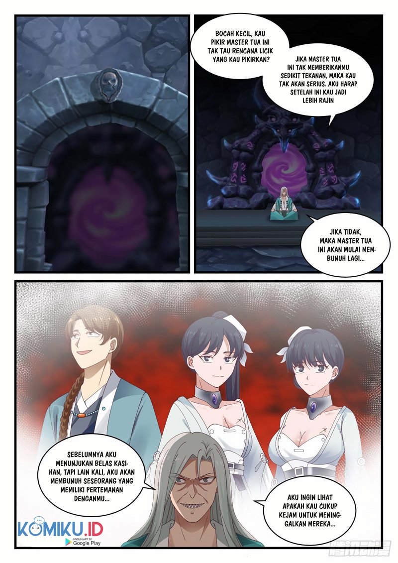 image-komik-martial-peak-chapter-894-9/14