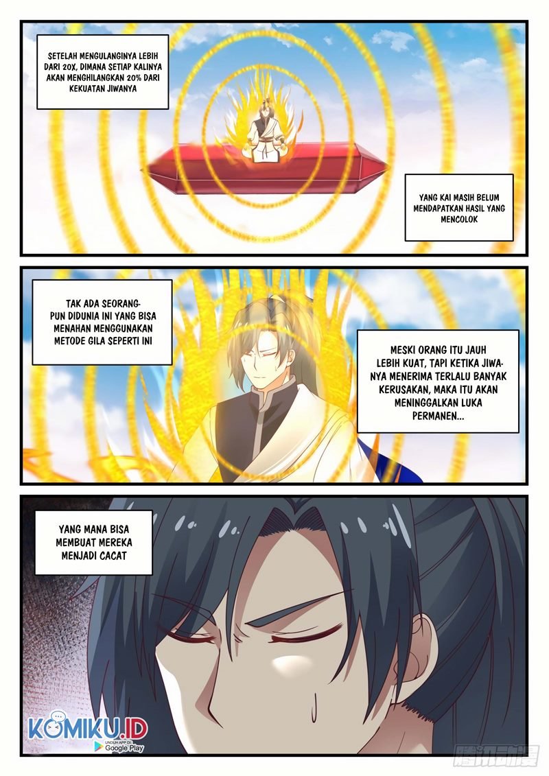 image-komik-martial-peak-chapter-894-10/14