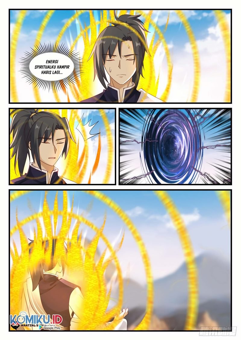 image-komik-martial-peak-chapter-894-11/14
