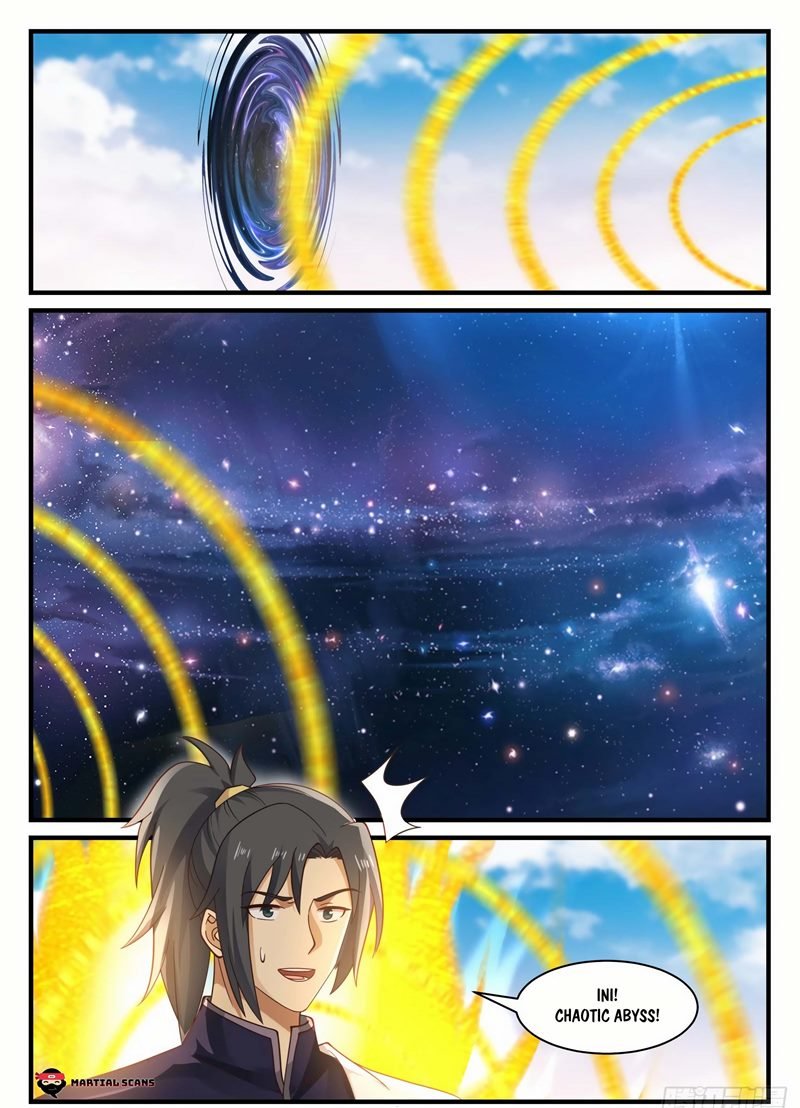 image-komik-martial-peak-chapter-894-12/14