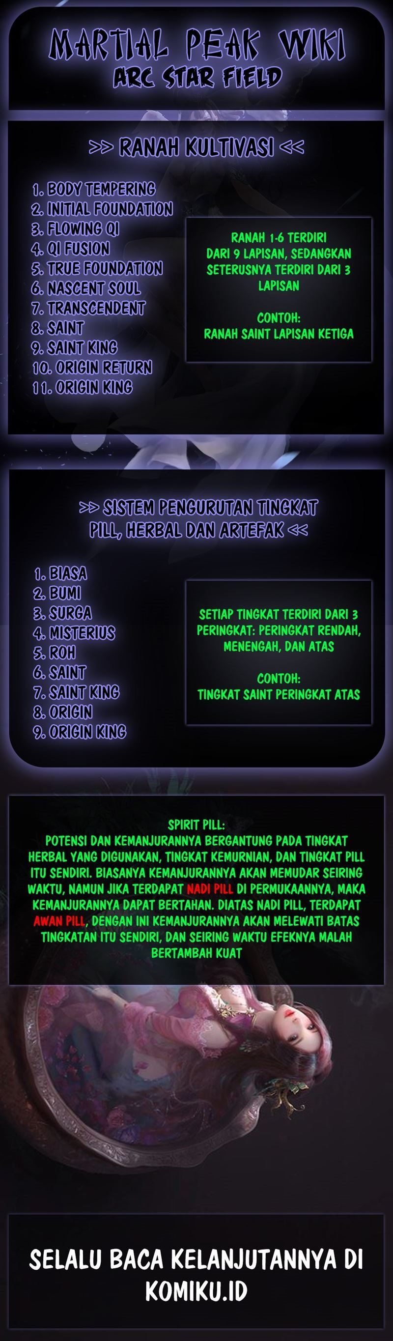 image-komik-martial-peak-chapter-894-13/14