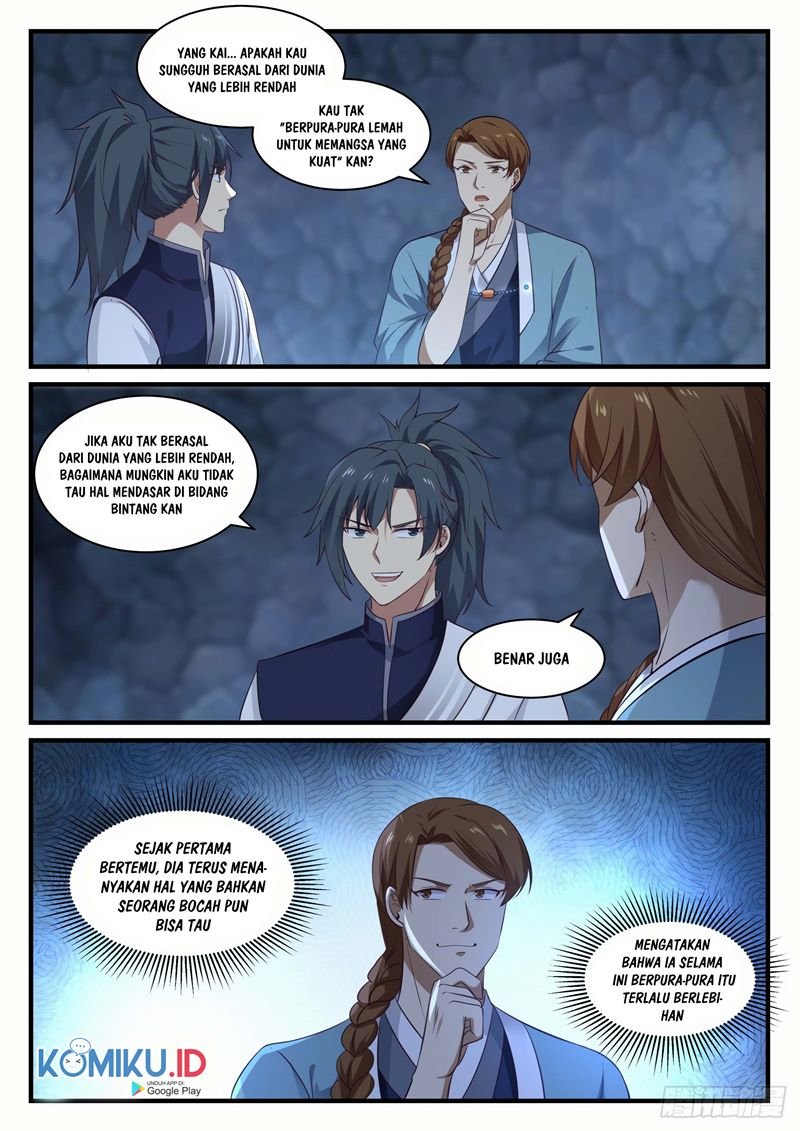 image-komik-martial-peak-chapter-897-1/14