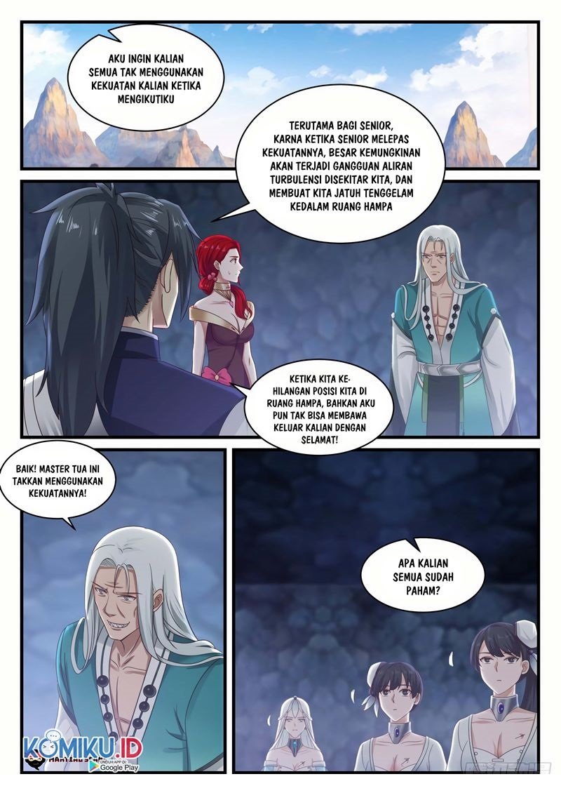 image-komik-martial-peak-chapter-897-3/14