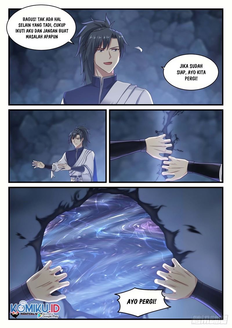 image-komik-martial-peak-chapter-897-4/14