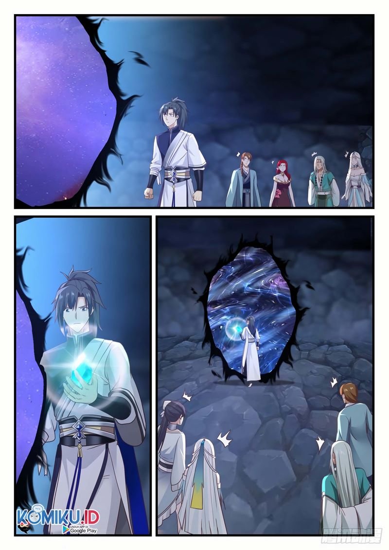 image-komik-martial-peak-chapter-897-5/14