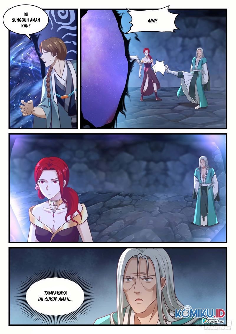 image-komik-martial-peak-chapter-897-6/14