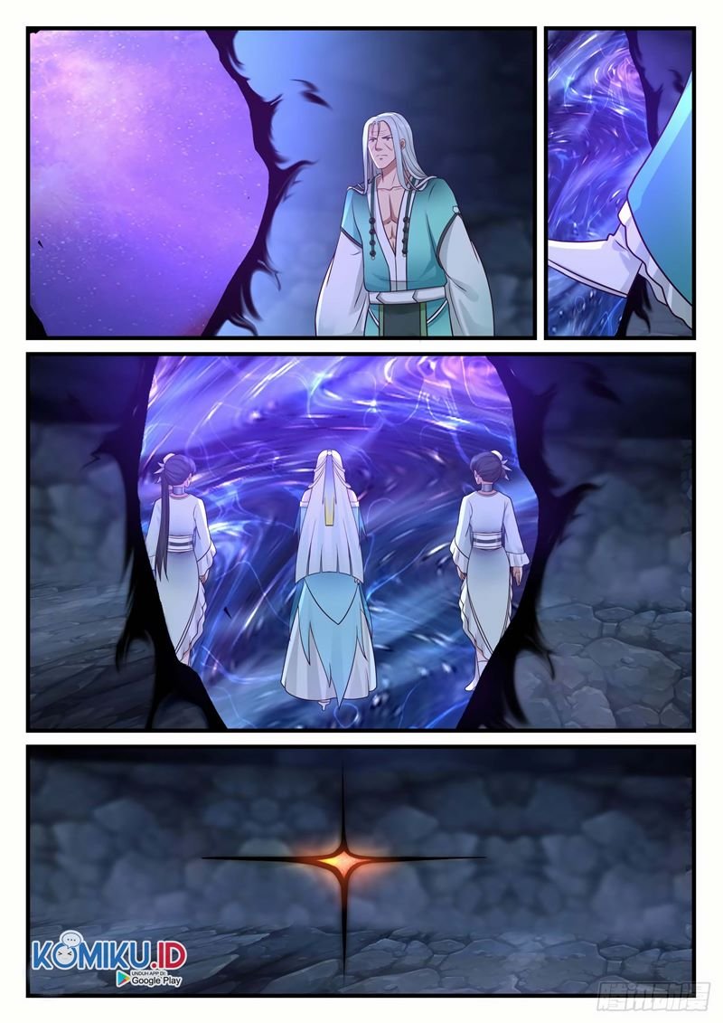 image-komik-martial-peak-chapter-897-7/14