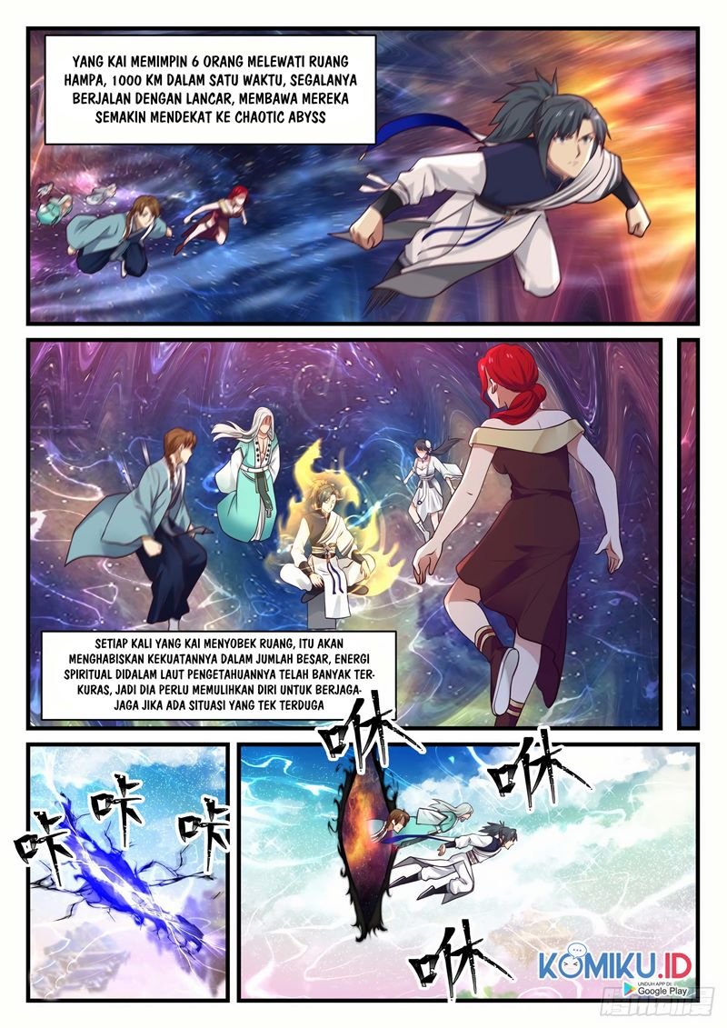 image-komik-martial-peak-chapter-897-9/14