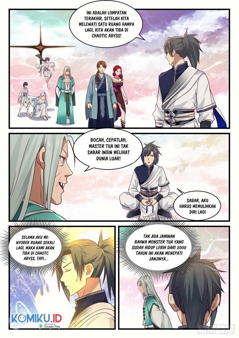 image-komik-martial-peak-chapter-897-10/14