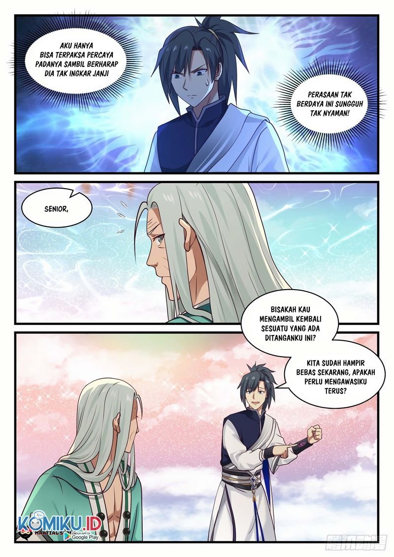image-komik-martial-peak-chapter-897-11/14